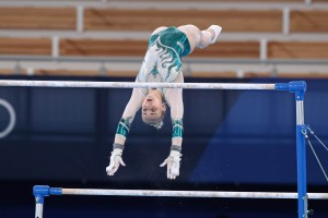 italy   wag tokyo2020 jul25 13